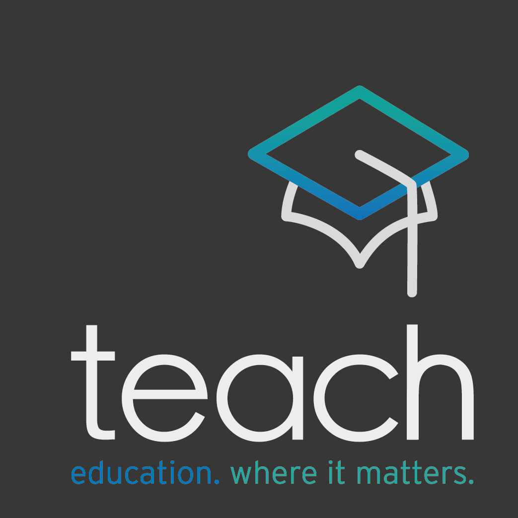 Teach